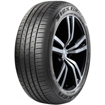 FALKEN 225/60R 17 99V TL ZE-310EC Osobna vozila